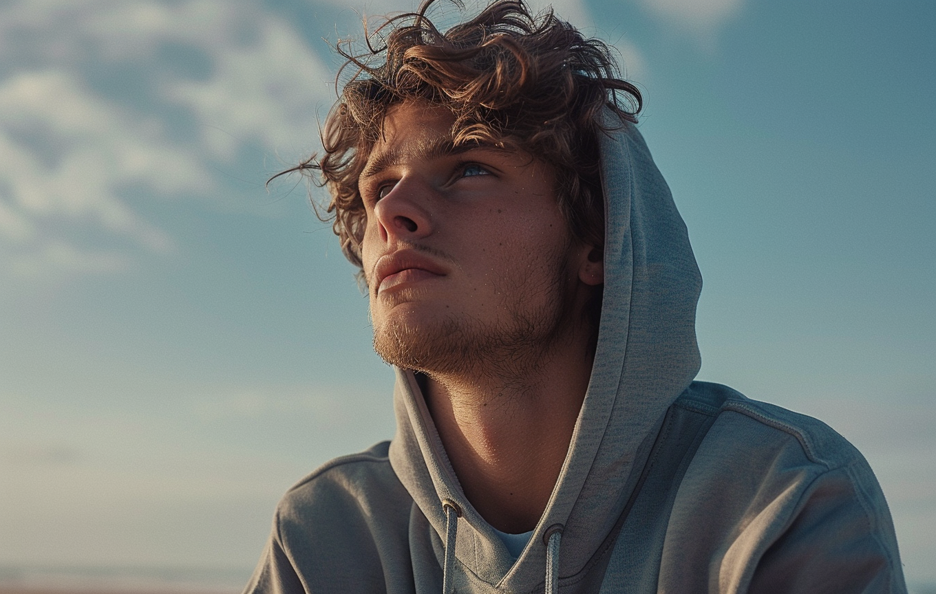 Why Streetwear Is Dominating Dubai’s Fashion Scene