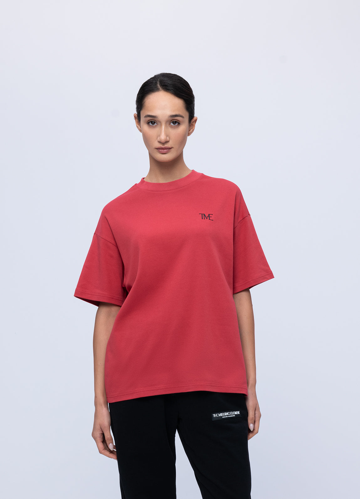 womens streetwear