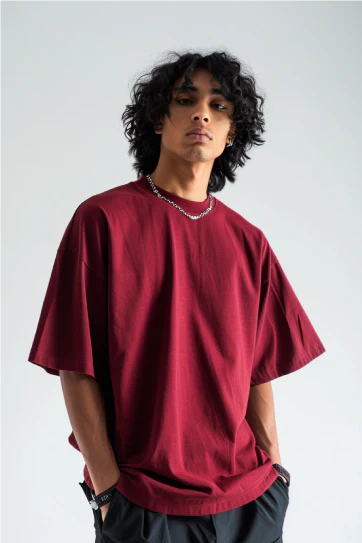Tshirts