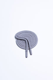 Women's Dune Sweat Pants