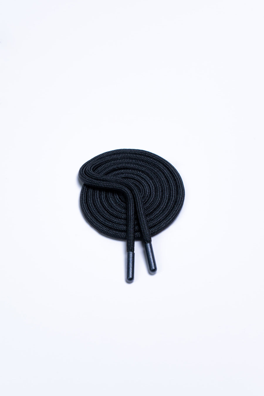 Women's Black Sweat Pants