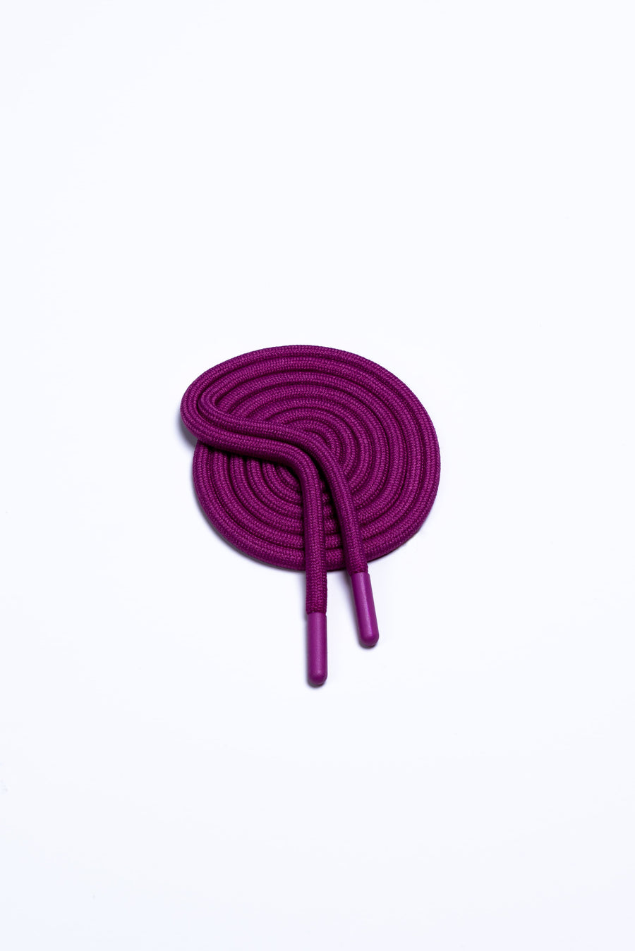 Women's Amethyst Oversized Hoodie