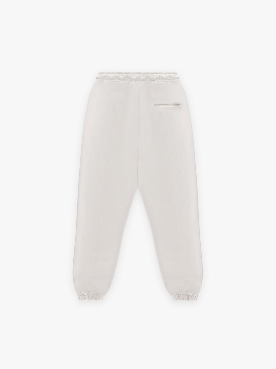 Women's Champagne Sweat Pants