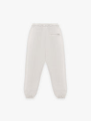 Women's Champagne Sweat Pants