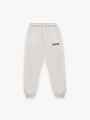 Women's Champagne Sweat Pants