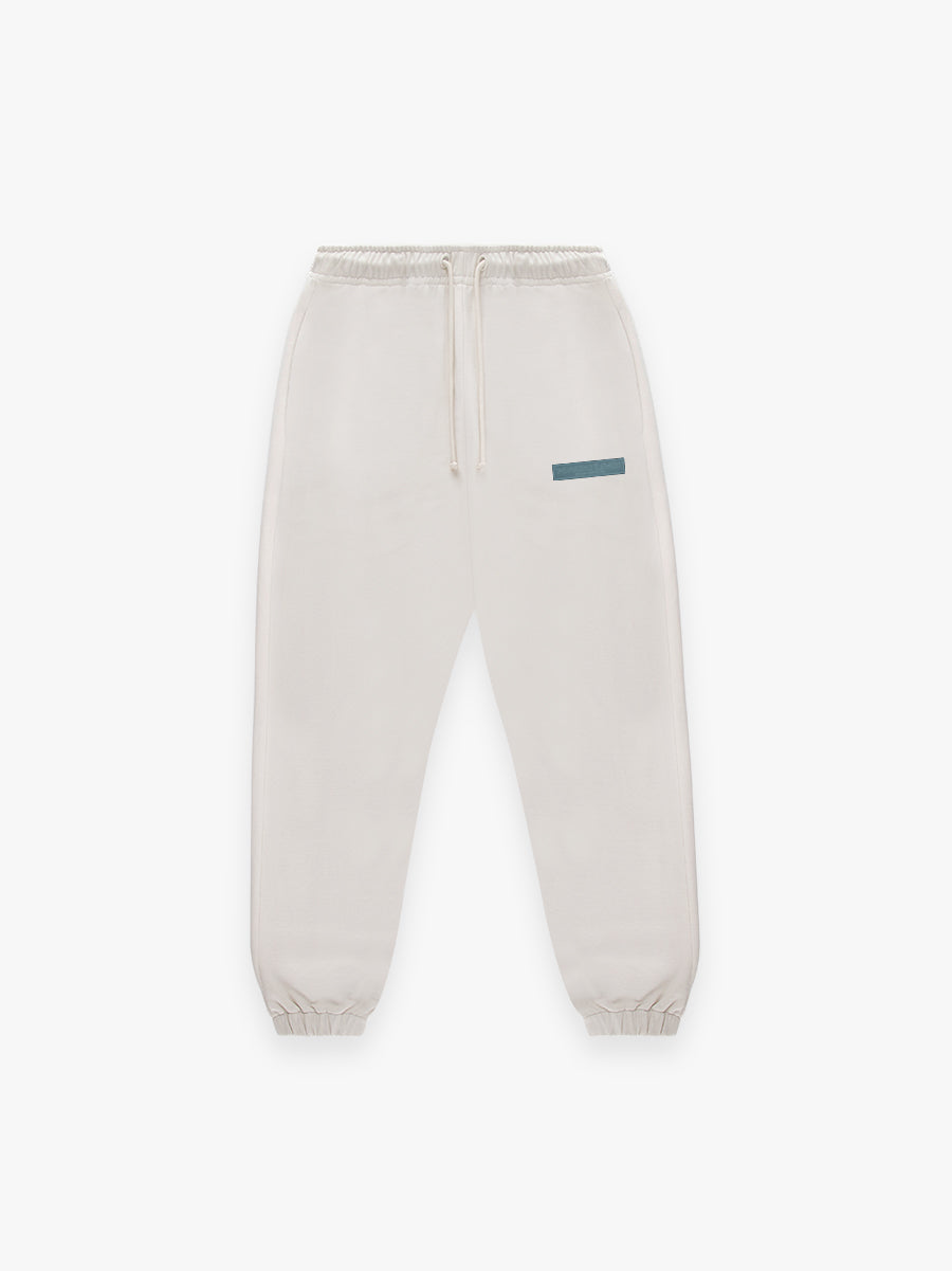 Women's Champagne Sweat Pants