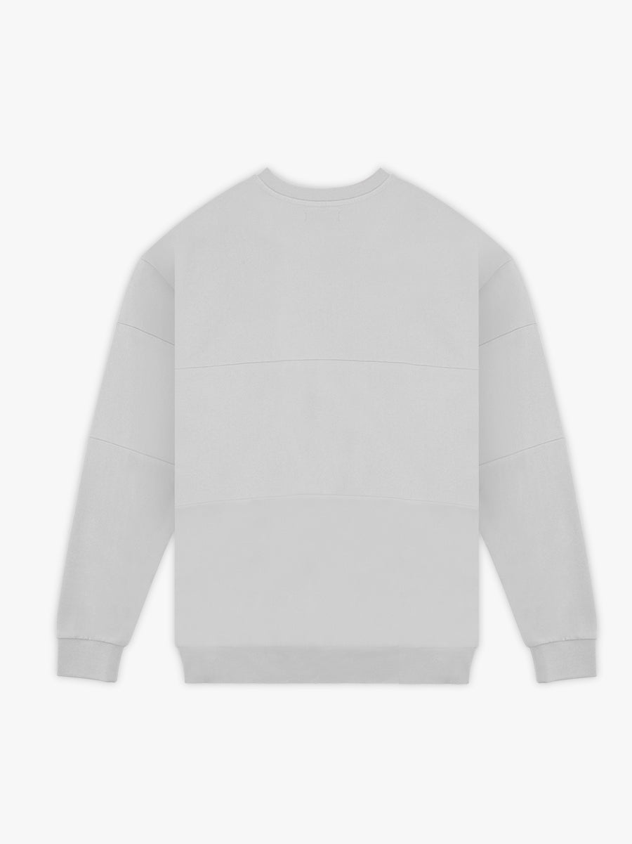 Men's Dune Oversized Sweatshirt