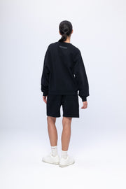 Women's God's Favourite Child Sweatshirt