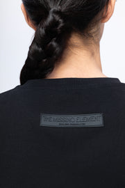 Women's God's Favourite Child Sweatshirt